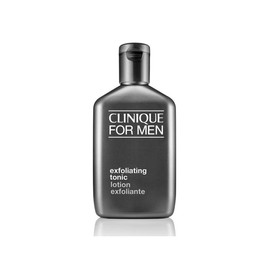 Clinique for Men Exfoliating Tonic 200ml / 크리니크 포 맨 엑스폴리에이팅 토닉 200ml