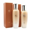 Sooryehan Bon Ultra-Moisturizing Skin 160ml + Emulsion 130ml - 2-Piece Set / 수려한 본 초보습 스킨160ml+에멀전130ml -2종구성