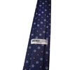 Michi Kolondon MKJ-038 Wrinkle-Resistant Bonding Processing Fabric Lined Volume, Made