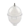 Golden Egg Maker Fast Mixing Rechargeable 15W 5V Yolk Protein