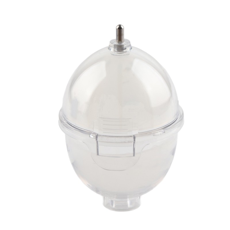 Golden Egg Maker Fast Mixing Rechargeable 15W 5V Yolk Protein