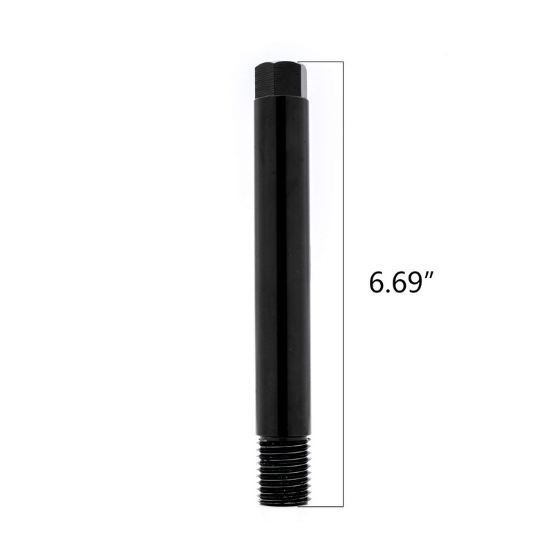 1 Set Front Tow Hook License Plate Bumper Mounting Bracket