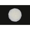 Mystic Sprinkles Wonderfully White Nonpareils 3.8oz Bottle