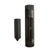For Panasonic Universal Remote for Panasonic TV TC-P60GT30 TC-P60GT50 TC-P60S30