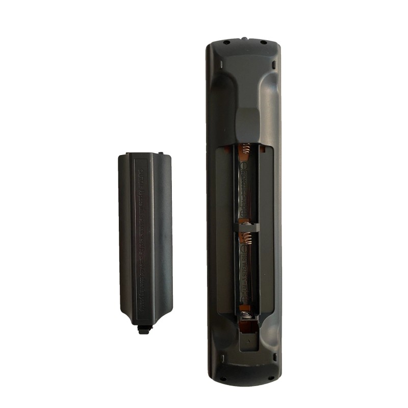 For Panasonic Universal Remote for Panasonic TV TC-P60GT30 TC-P60GT50 TC-P60S30