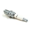 Champion Spark Plug for Kohler 14 132 03, 1413203, 24