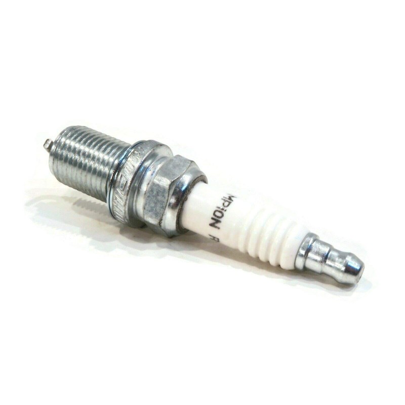 Champion Spark Plug for Kohler 14 132 03, 1413203, 24
