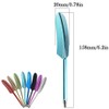 Ersatz-S-Stift, Touchscreen-Eingabestift, Universal-Stift für Tablet, Eingabestift für Galaxy Z Fold6/Fold5,