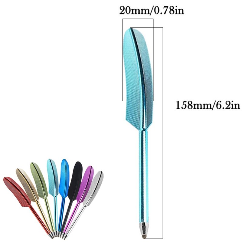 Ersatz-S-Stift, Touchscreen-Eingabestift, Universal-Stift für Tablet, Eingabestift für Galaxy Z Fold6/Fold5,