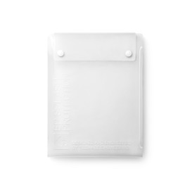 teenage engineering EP splash cover for EP–133 K.O II sampler, synthesizer and drum machine