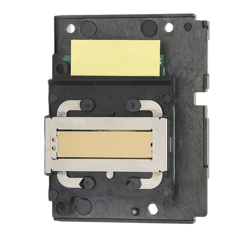 Wakects Printer Head for Replacement Printer Head WF-100 Print Head