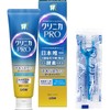 Clinica PRO All-In-One Toothpaste, Fresh Clean Mint, Toothpaste, Fluorine, Periodontal