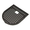 Drip Rack MS-624314 Compatible with/Replacement Part for Seb Krups XN1101
