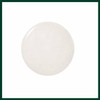 Aveda Botanical Repair Strengthening Shampoo Fortalece y Repara