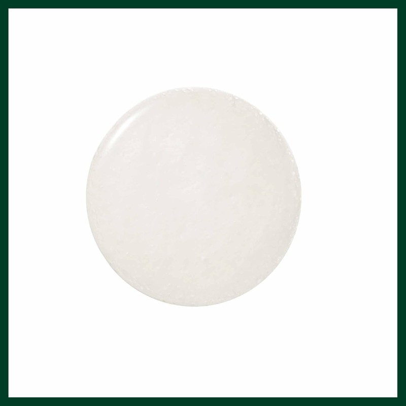 Aveda Botanical Repair Strengthening Shampoo Fortalece y Repara