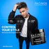 Pacinos Matte, 4 Ounce