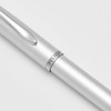 Pelikan Jazz Noble Elegance K36 Ballpoint Pen in Gift Box,