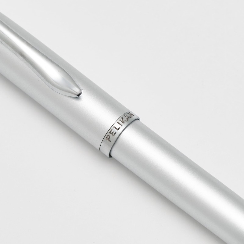Pelikan Jazz Noble Elegance K36 Ballpoint Pen in Gift Box,