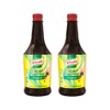 Knorr Liquid Seasoning Original 16.9 FL OZ (500 ml) (Pack