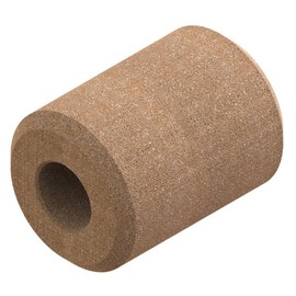 Danfoss Filter Drier Core For DCR Danfoss 100-DM (Moisture And Acid) With Gasket 023U7562 100-DM