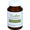 Vicolon Capsules Pack of 30Capsules