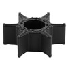 Water Pump Impeller 6h3-44352-00 Replacement Fit for Yamaha 40 50