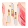 to/one (tone) color blossom refill 04 beige pink lip natural