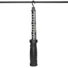 Nightstick NSR-2168B Multi-Purpose Rechargeable Floodlight with Magnetic Hooks and Replaceable