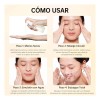 Anua Aceite Limpiador Heartleaf Doble Limpieza 150ml