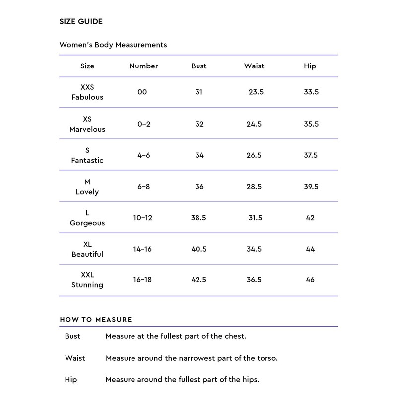 florence by mills Women's Rmxt021, Heather Grey, Medium