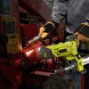 AutoWanderer Tool Grease Gun Tip | 9-Piece Grease Coupler Kit