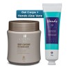 Kit Hinode | Cryoactive Corps | Hands Aloe Vera