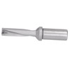 U Drill Tool Holder Carbide Fast Violent Drilling CNC Shank