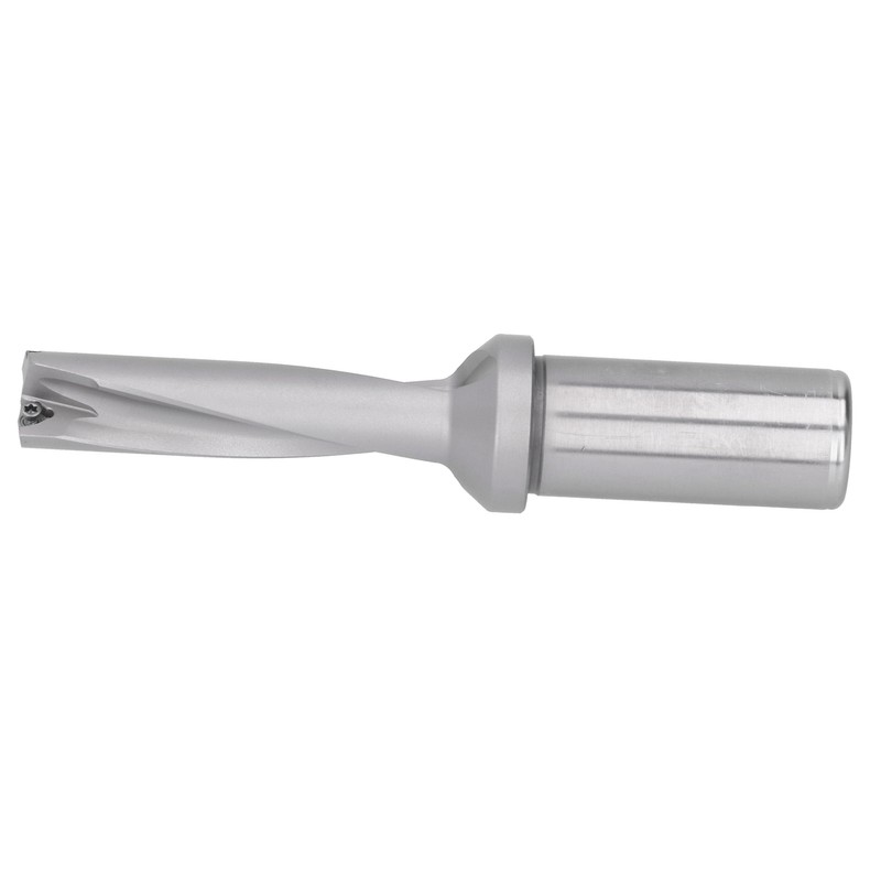 U Drill Tool Holder Carbide Fast Violent Drilling CNC Shank