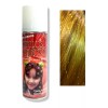 chelsy Fijador De Cabello Con Diamantina, Destellos Luminosos 1pz