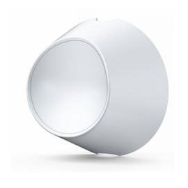 Magnetic Wall Mounts Compatible with Arlo Pro 5S 2K, Pro 4, Pro 3, Ultra 2, and Ultra Cameras, (1 Pack)