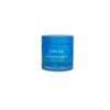 라네즈 워터 슬리핑 마스크 EX 70ml Laneige Water Sleeping Mask
