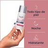 Eucerin – Crema de Noche Anti-Pigment Hidratación intensiva + Corrección