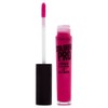 Collection 1 Rebel 6ml Colour Pro Intense Colour Lip Lacquer