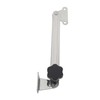 Marine Hatch Lid Stay Adjuster Flexible Stainless Steel Hatch Support