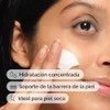 Avene - Eau Thermale Avene Hydrance LIGHT Hydrating Emulsion, Daily