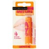Maybelline New York Make-Up Lip Balm Baby Lips Care Balm