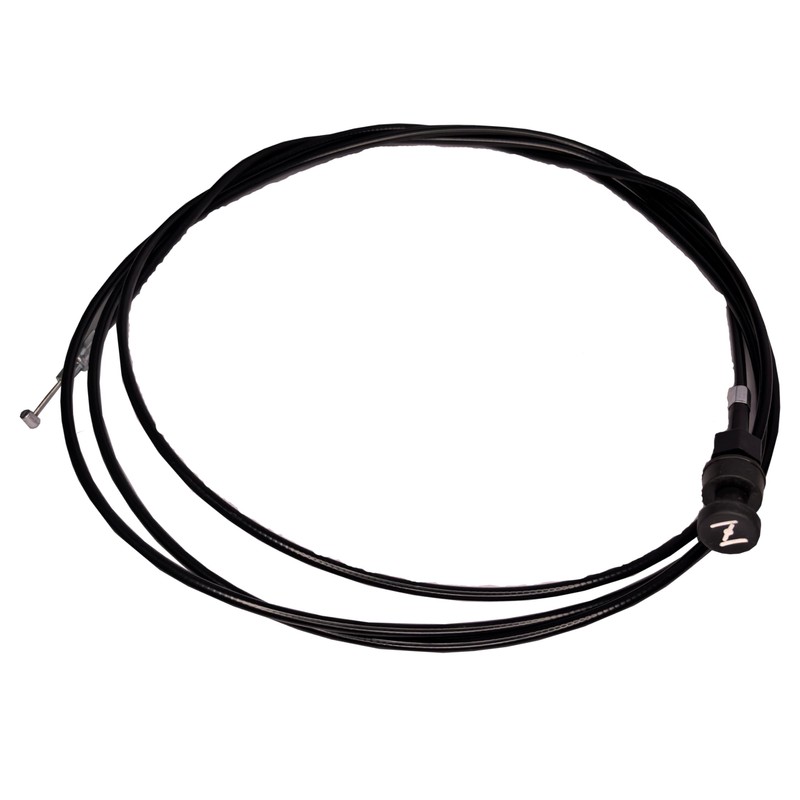 SCGDPNBH Choke Cable Compatible with Polaris RZR170 RZR 170 2009