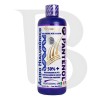 Shampoo Sin Sal Regenerador E Hidratante Para El Cabello