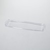 MaxLLTo Replacement WR71X10764 Refrigerator Shelf Bin Cover for GE AP4338432