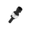 KACEPAR Air Pressure Sensor, 1pc 17109AM, Compatible with Peterbilt Compatible