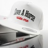 Save a Horse Ride Me Trucker Hat Funny baseball cap