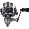Abu Garcia (アブガルシア) Revo ALX THETA 1000S Saltwater Compatible Spinning