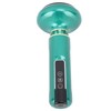 Electronic Cupping Set LED Display Bian Stone 6 Gears Rechargeable