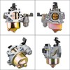 GX240 Carburetor Tune Up Kit Fits for Honda Honda GX